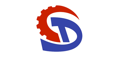 Henan Cando Machinery Co., Ltd.